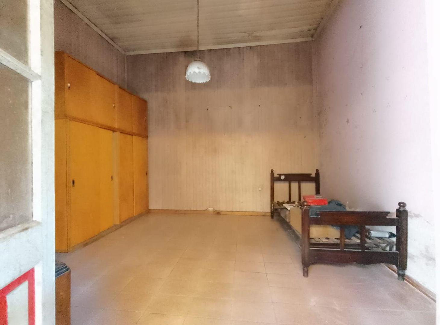 Foto de VENTA LOTE 300M2 IDEAL INVERSION-AVELLANEDA, imagen 3