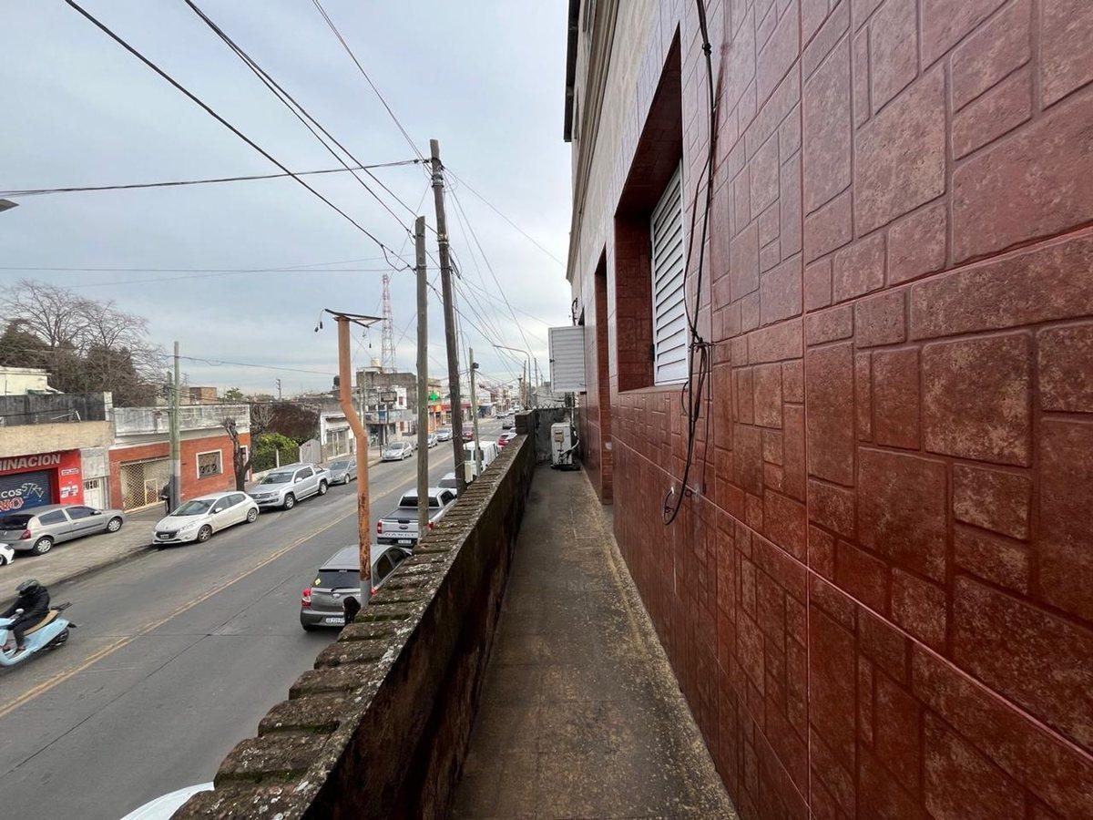 Foto de Venta de 2 PH con Garage, Lanús Este. Oportunidad!, imagen 4