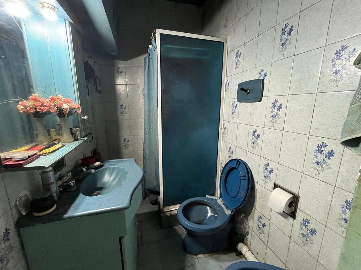 Foto de Venta de 2 PH con Garage, Lanús Este. Oportunidad!, imagen 3