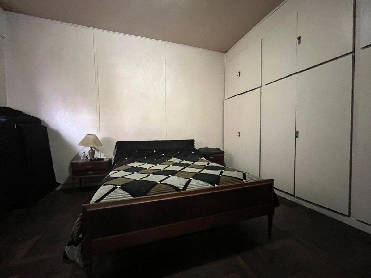 Foto de Venta de 2 PH con Garage, Lanús Este. Oportunidad!, imagen 1
