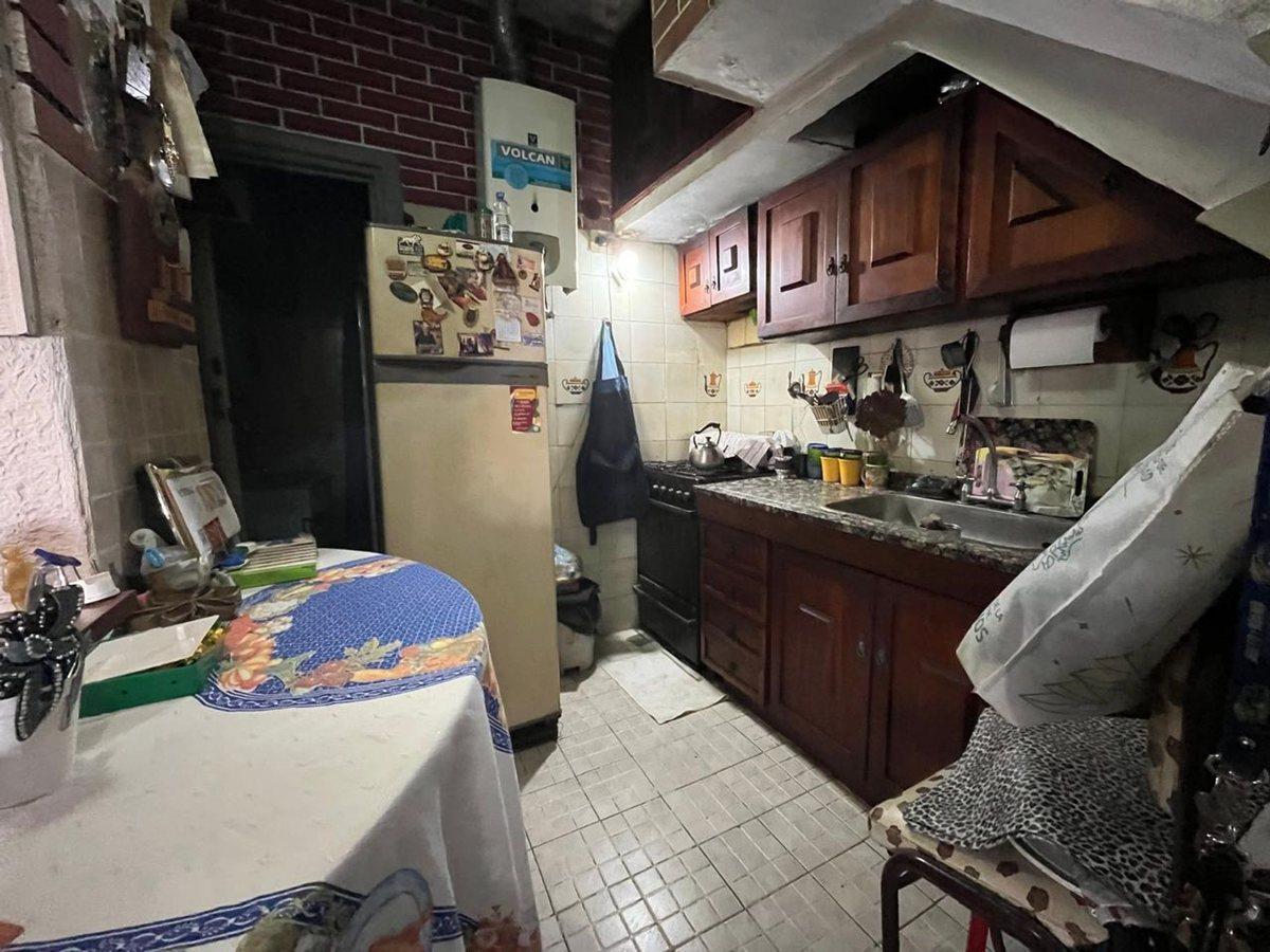 Foto de Venta de 2 PH con Garage, Lanús Este. Oportunidad!, imagen 5