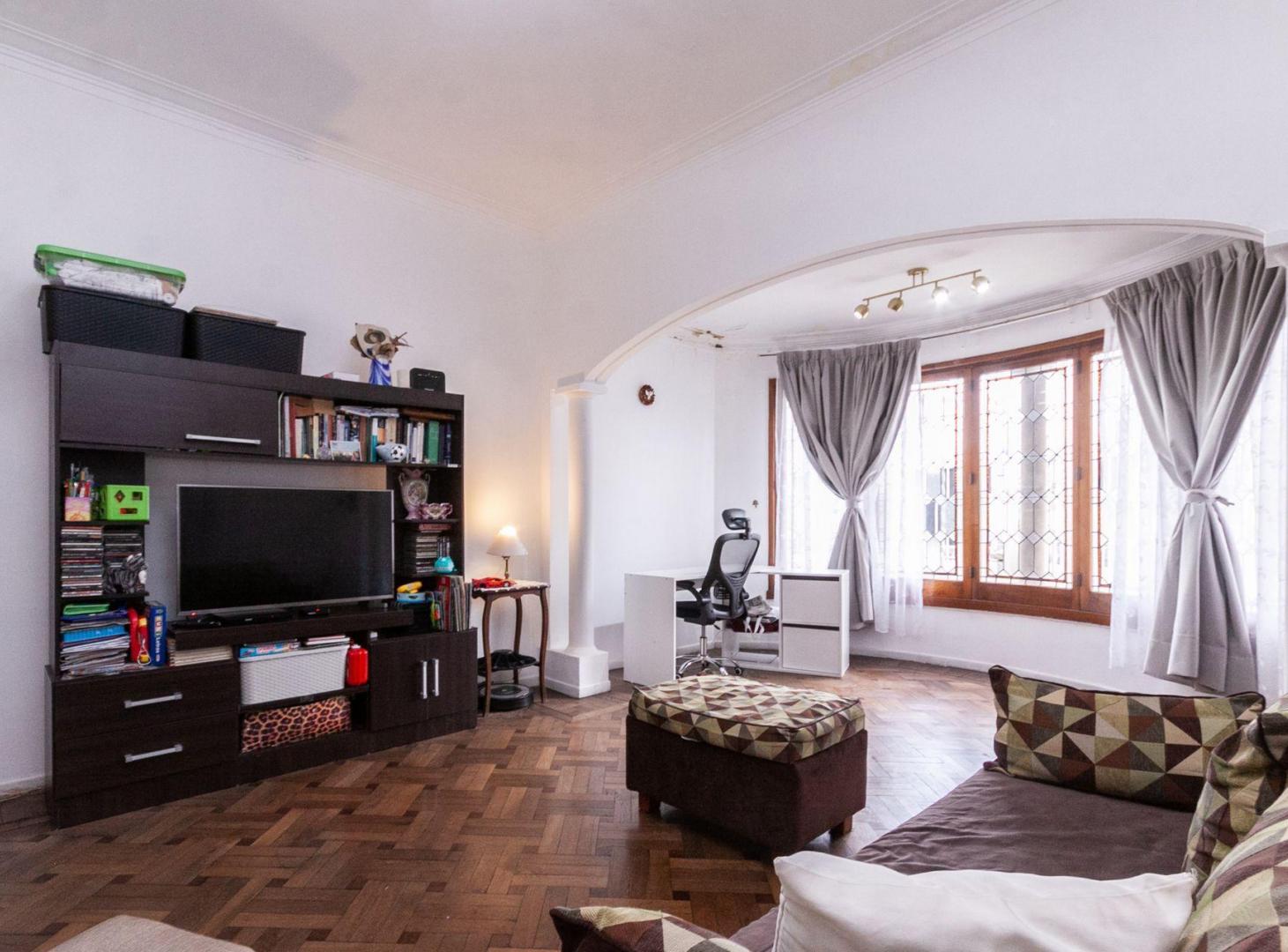 Foto de VENTA DE CASA 4 AMB CON COCHERA/PARQUE TEMPERLEY, imagen 5