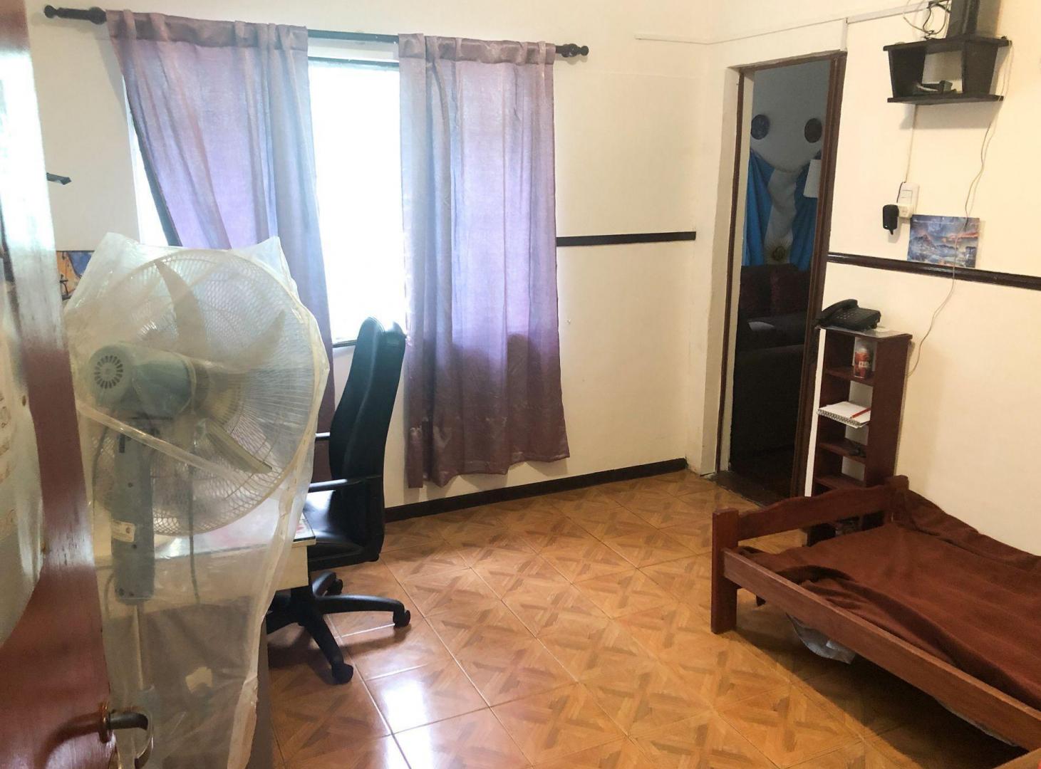 Foto de VENTA CASA- LANUS ESTE/ AP CREDITO, imagen 5