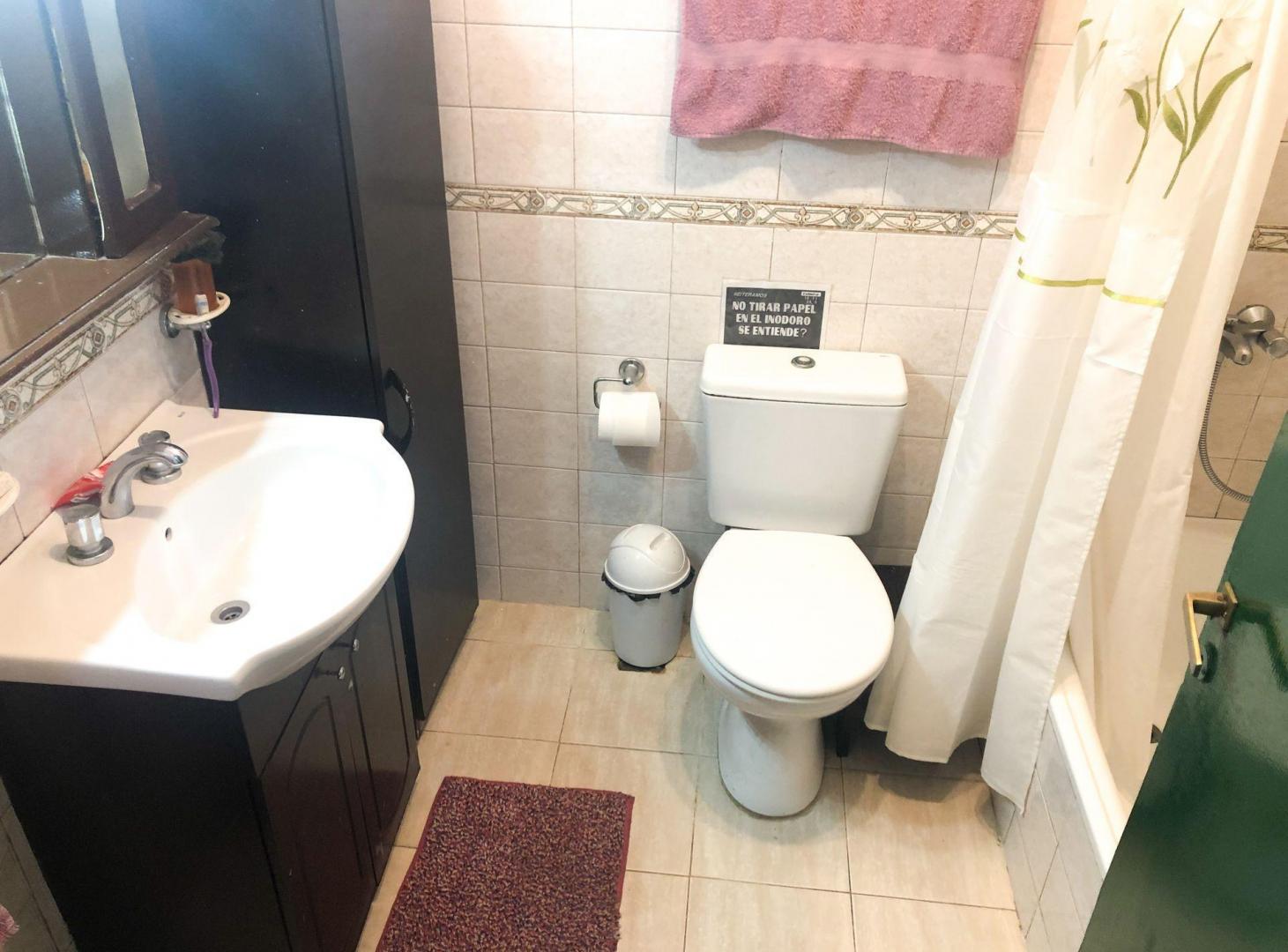 Foto de VENTA CASA- LANUS ESTE/ AP CREDITO, imagen 2