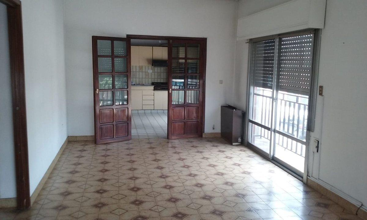 Foto de DEPARTAMENTO 3 AMBIENTES CON DEPENDENCIA., imagen 5