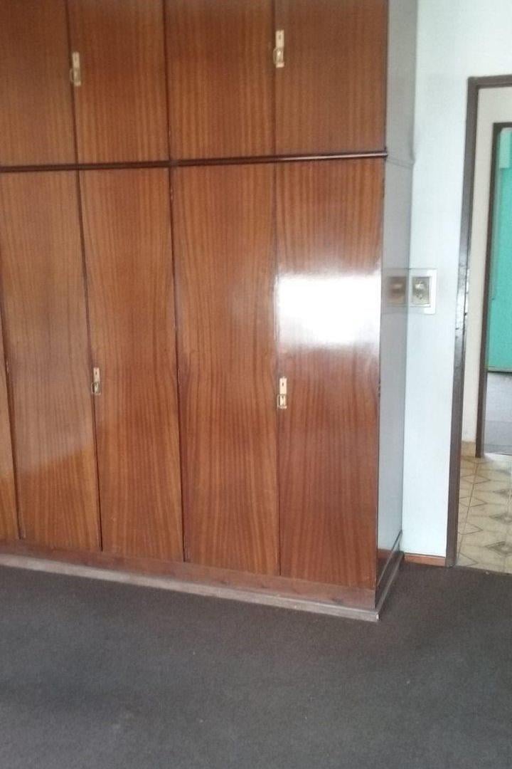 Foto de DEPARTAMENTO 3 AMBIENTES CON DEPENDENCIA., imagen 4
