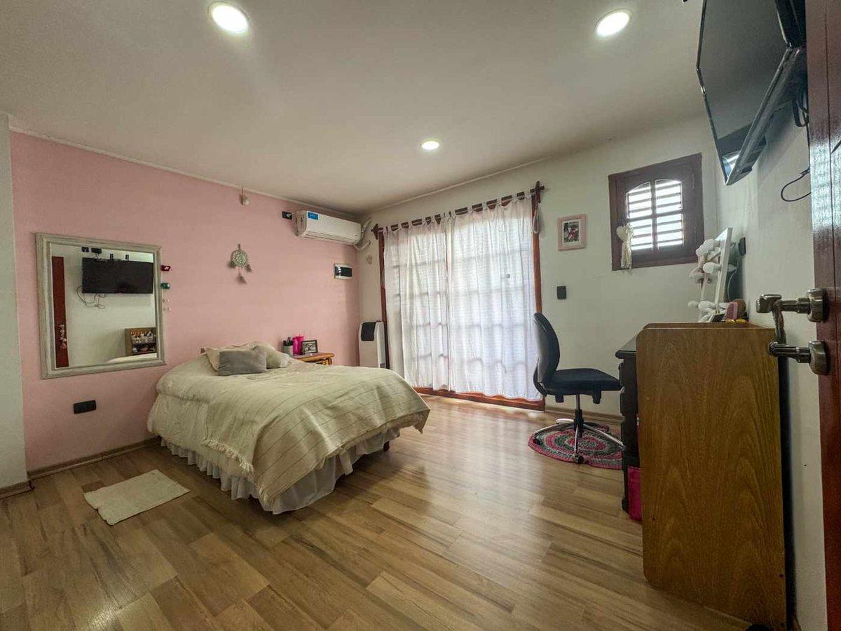 Foto de Casa en venta. Amplia, cerca de Boulevard Shopping, imagen 5