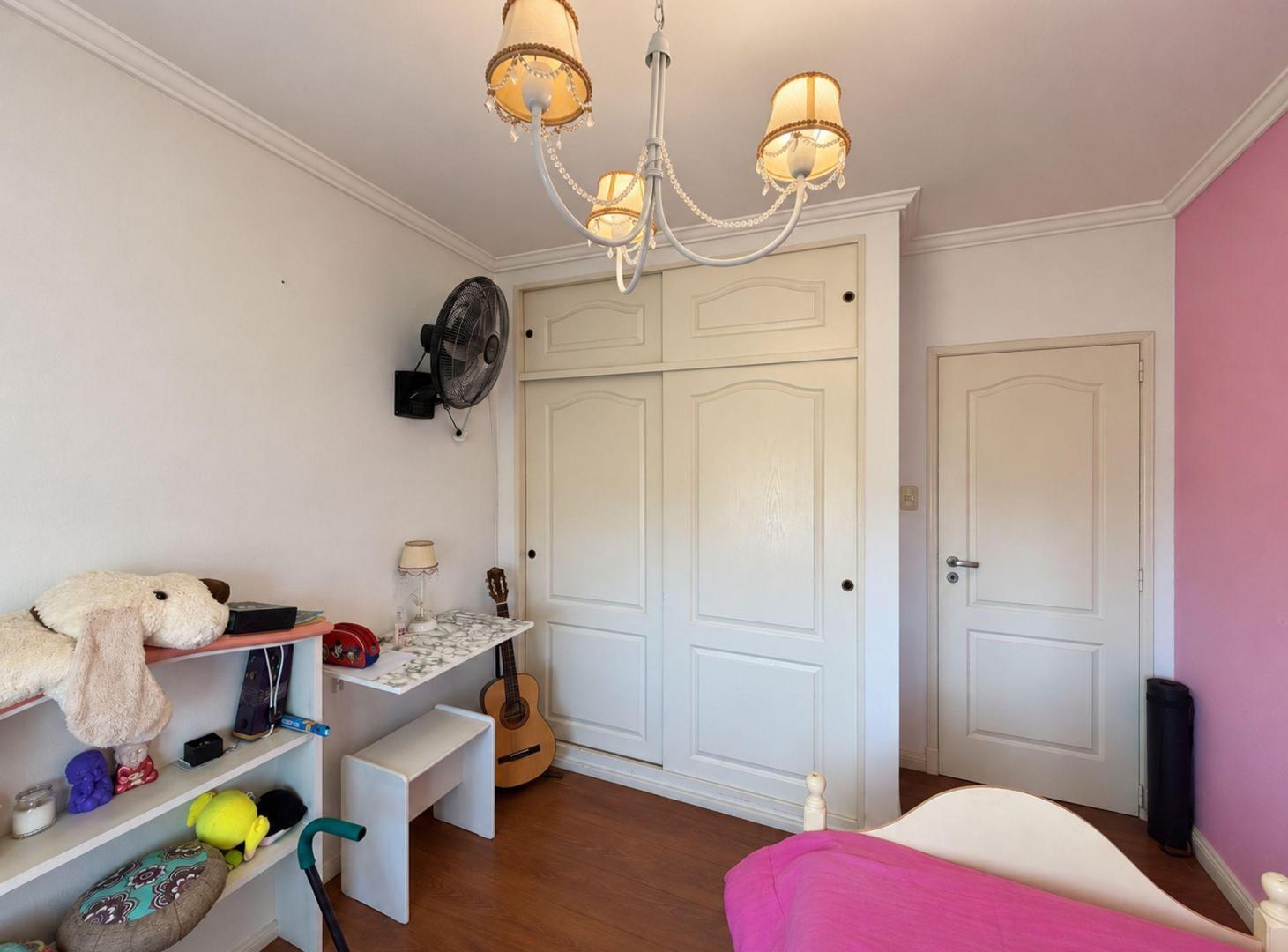 Foto de CASA 6 AMB CON JARDÍN, PISCINA, PLAYROOM Y QUINCHO, imagen 5