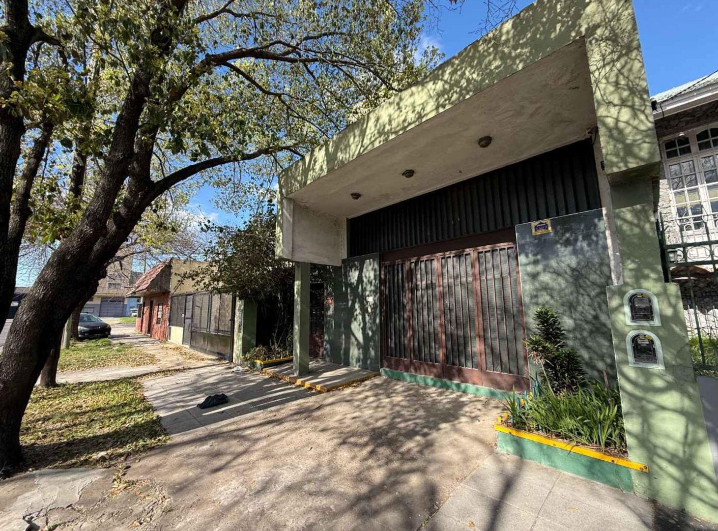 Foto de la propiedad en Santiago del Estero 1100, Lanús Oeste, Lanús
