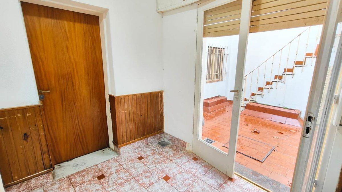 Foto de VENTA LOTE TERRENO. IDEAL INVERSION - L. DE ZAMORA, imagen 2