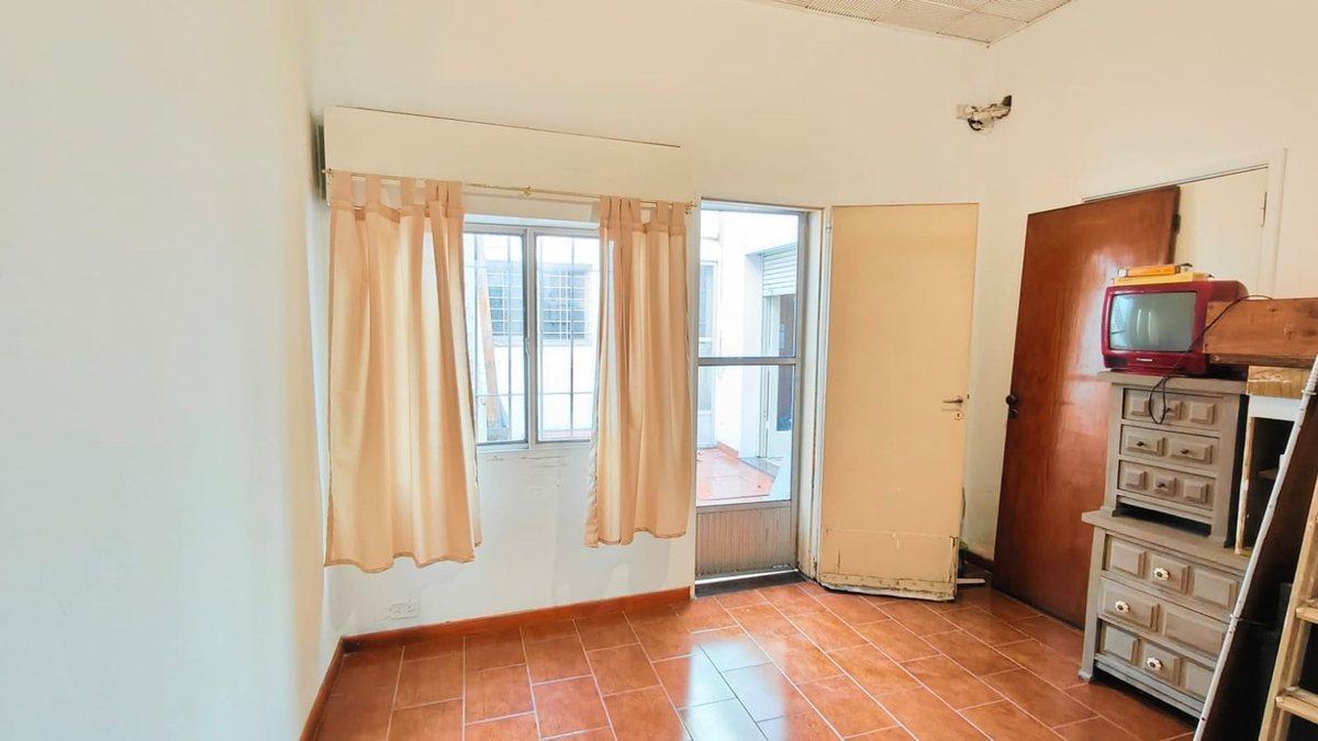Foto de VENTA LOTE TERRENO. IDEAL INVERSION - L. DE ZAMORA, imagen 3