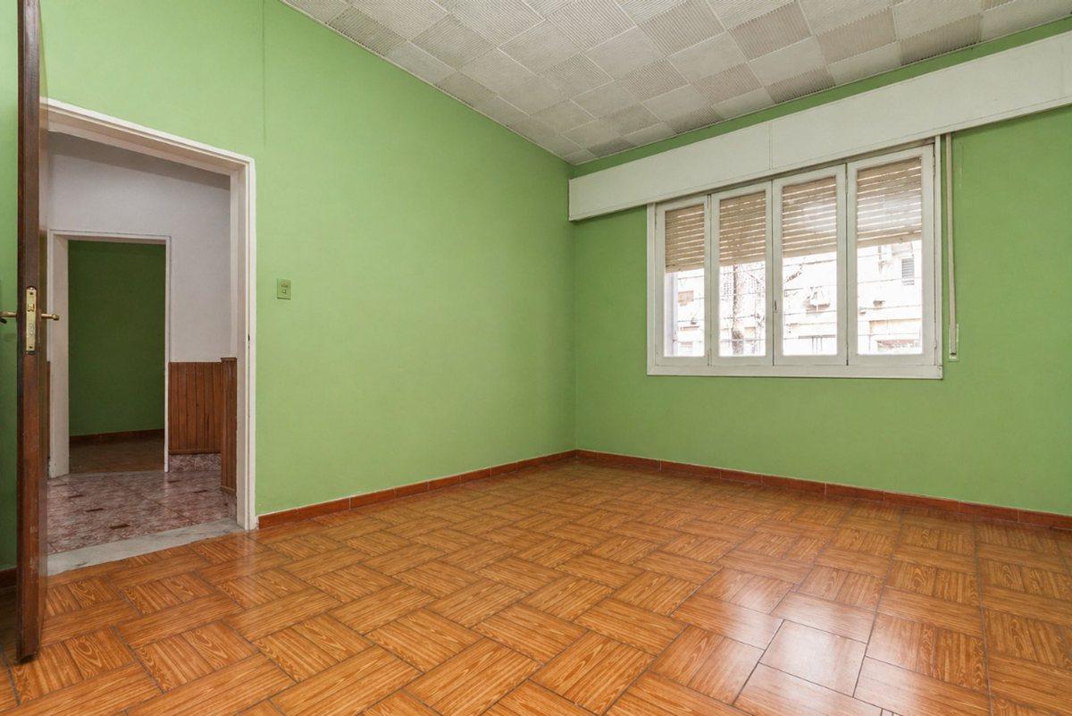 Foto de VENTA LOTE TERRENO. IDEAL INVERSION - L. DE ZAMORA, imagen 5