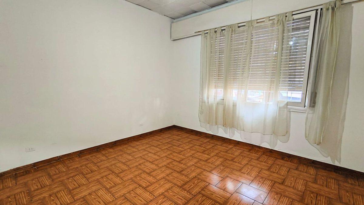 Foto de VENTA LOTE TERRENO. IDEAL INVERSION - L. DE ZAMORA, imagen 1