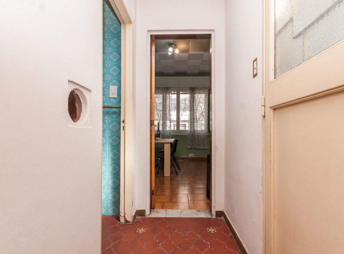 Foto de VENTA LOTE TERRENO. IDEAL INVERSION - L. DE ZAMORA, imagen 4