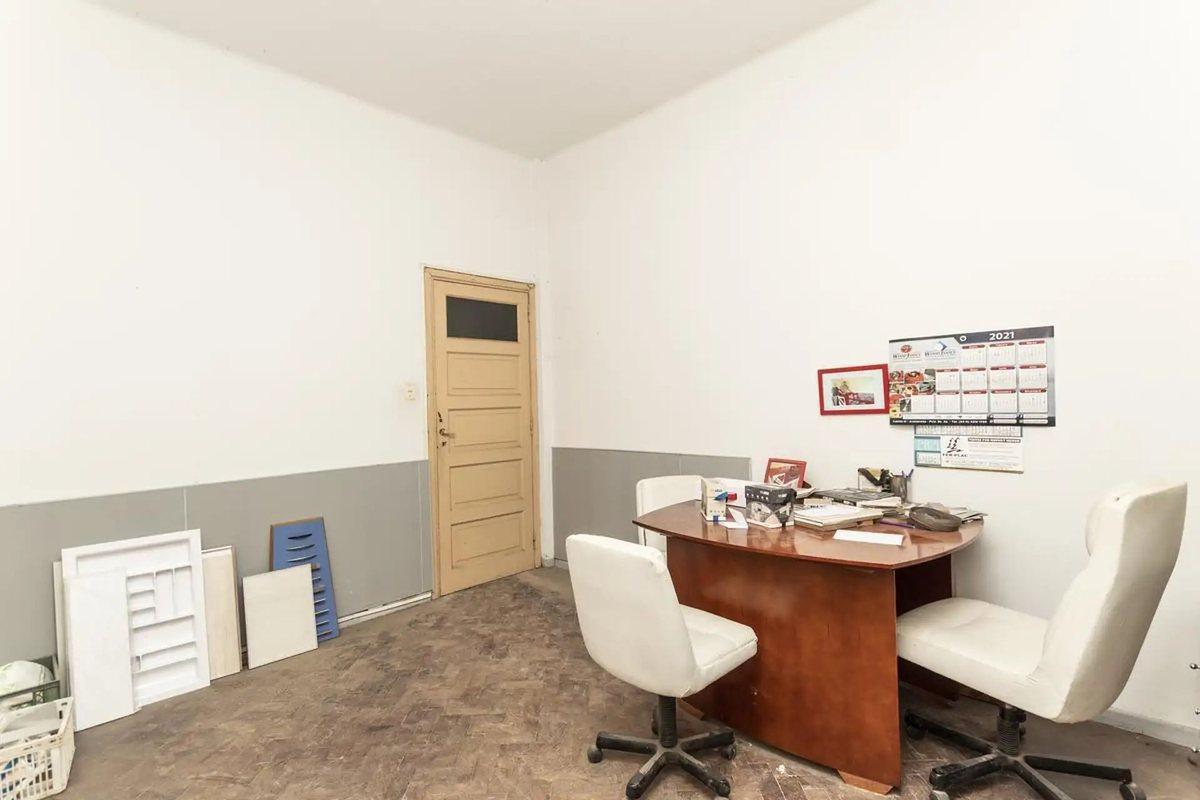 Foto de VENTA GALPÓN / DEPÓSITO 500 m² CON VIVIENDA LANÚS, imagen 3