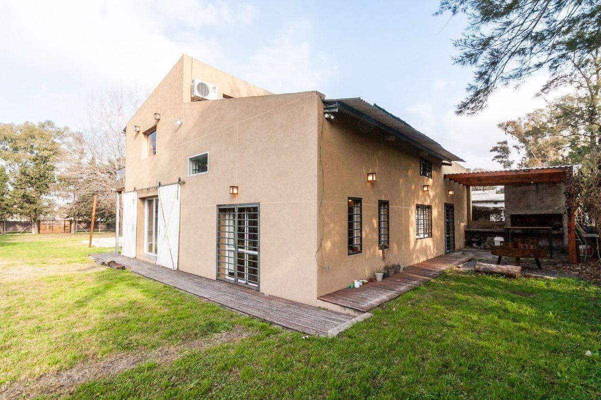 Foto de Casa quinta de 4 ambientes en VENTA, El Pato, imagen 1