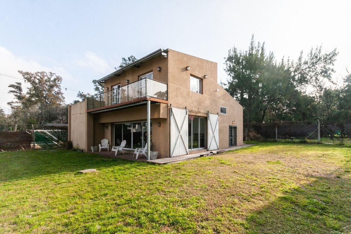 Foto de Casa quinta de 4 ambientes en VENTA, El Pato, imagen 4