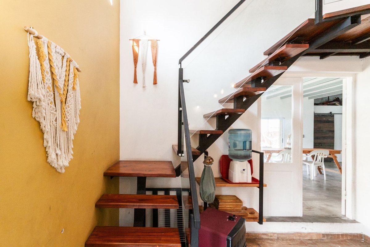 Foto de Casa quinta de 4 ambientes en VENTA, El Pato, imagen 3