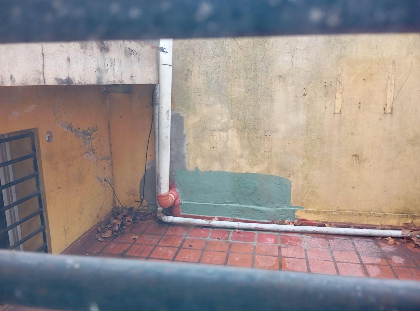 Foto de ¡Oportunidad Única! PH Funcional en Lanús Este, imagen 3