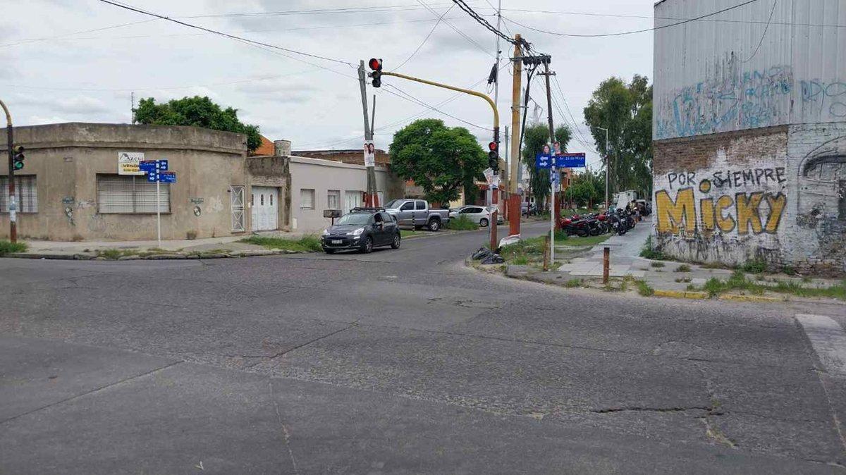 Foto de VENTA DE CASA EN LANUS MAS DEPARTAMENTO A RECICLAR, imagen 5