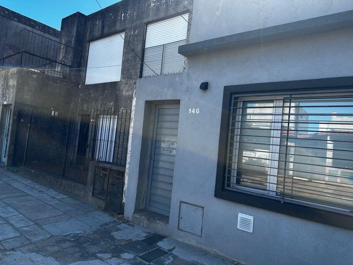 Foto de PH 2 Amb. Terraza Propia - Ramos Mejia oportunidad, imagen 3