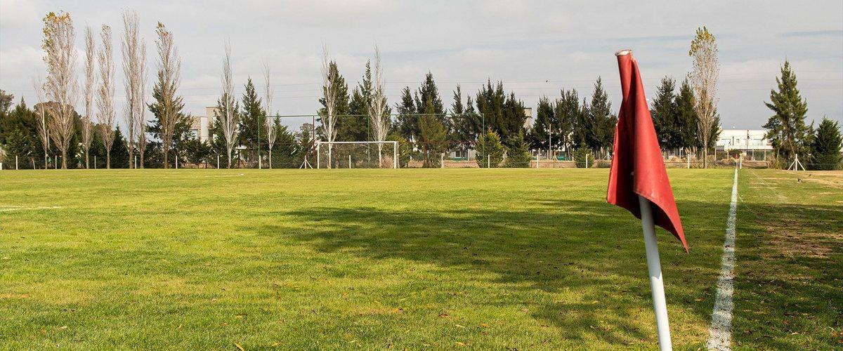 Foto de LOTE A LA LAGUNA SANTA RITA SAN VICENTE, imagen 3