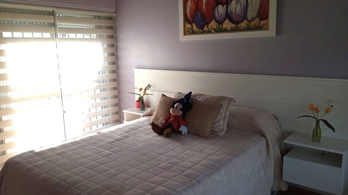 Foto de venta PH tipo casa 3 amb/Lanus, imagen 4