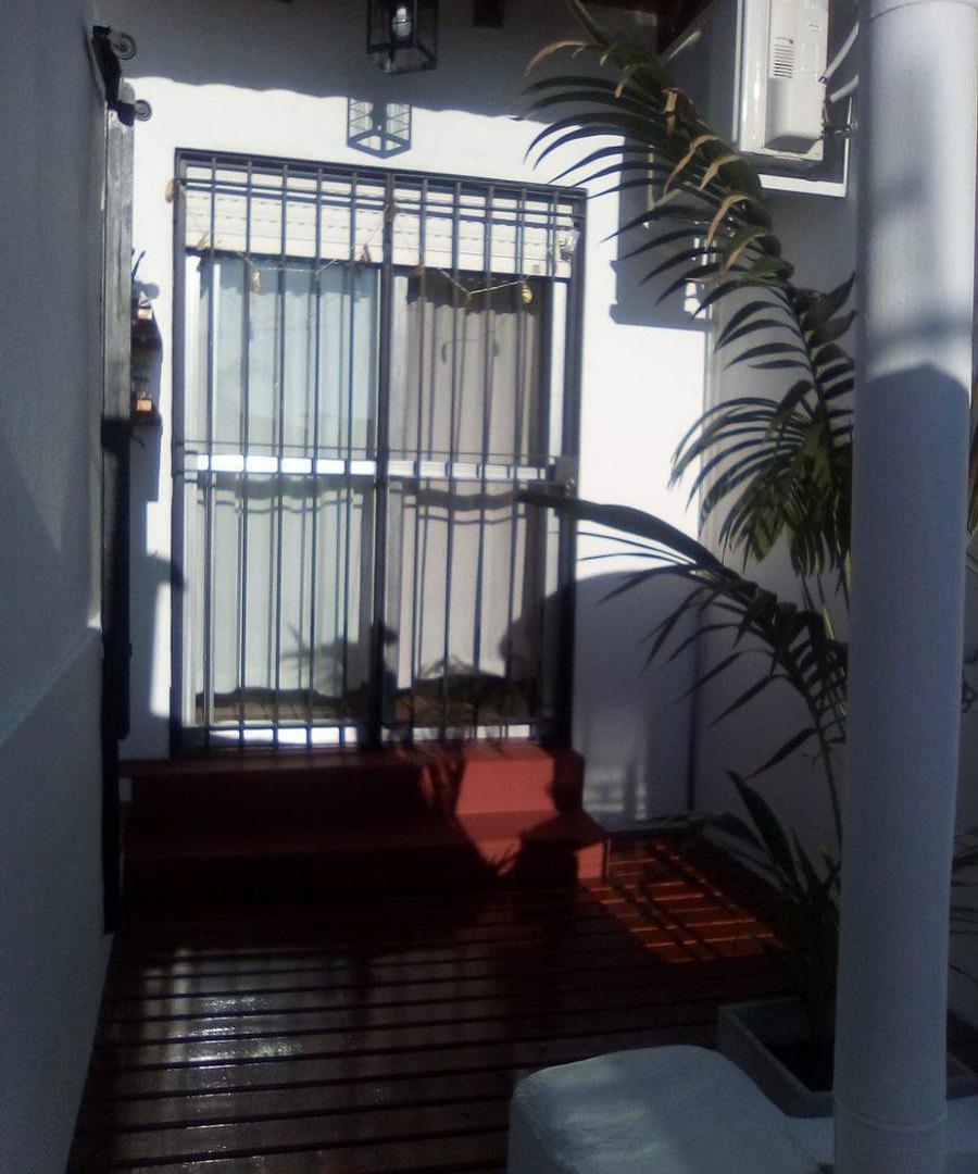 Foto de venta PH tipo casa 3 amb/Lanus, imagen 3