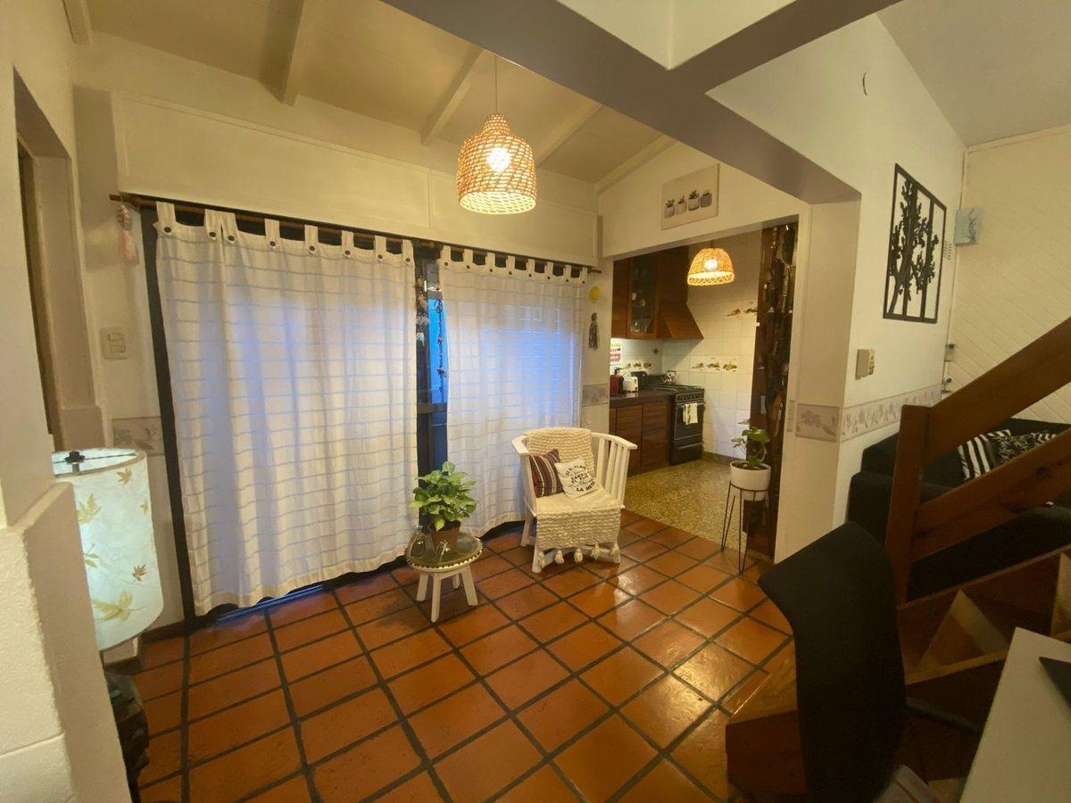 Foto de venta PH tipo casa 3 amb/Lanus, imagen 1