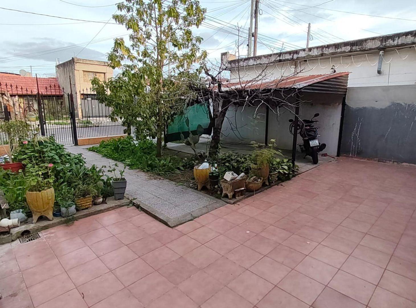 Foto de VENTA CASA 3 AMB. MONTE CHINGOLO.GRAN OPORTUNIDAD, imagen 5