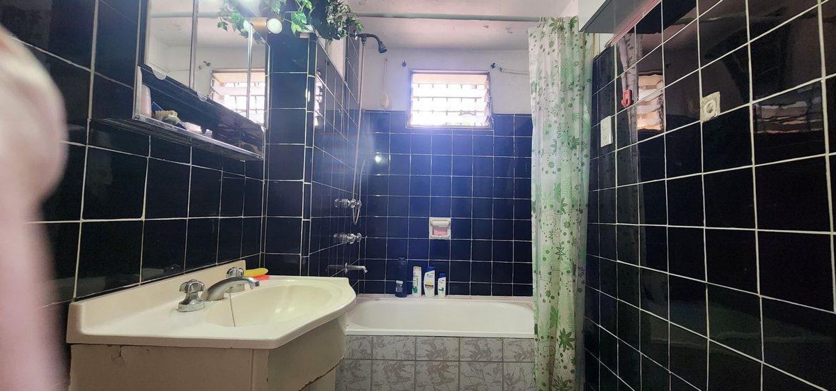 Foto de Casa 3 ambientes c/cochera y fondo libre, imagen 4