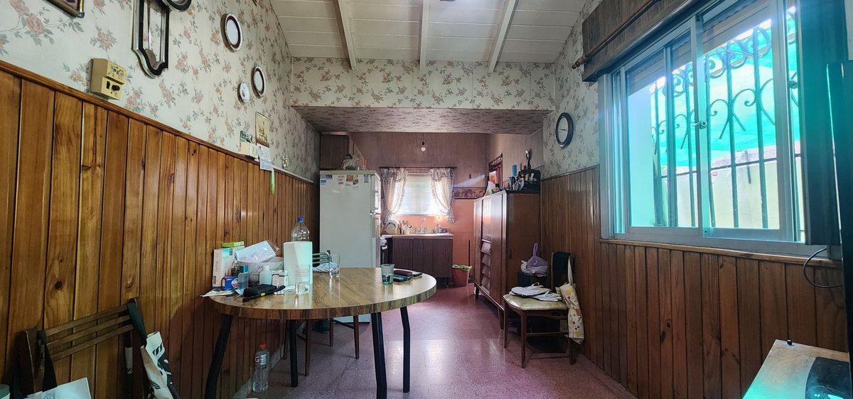 Foto de Casa 3 ambientes c/cochera y fondo libre, imagen 5
