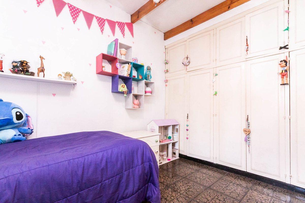 Foto de VENTA DPTO 3 AMB AL FTE C/TERRAZA A PASOS LANUSITA, imagen 4