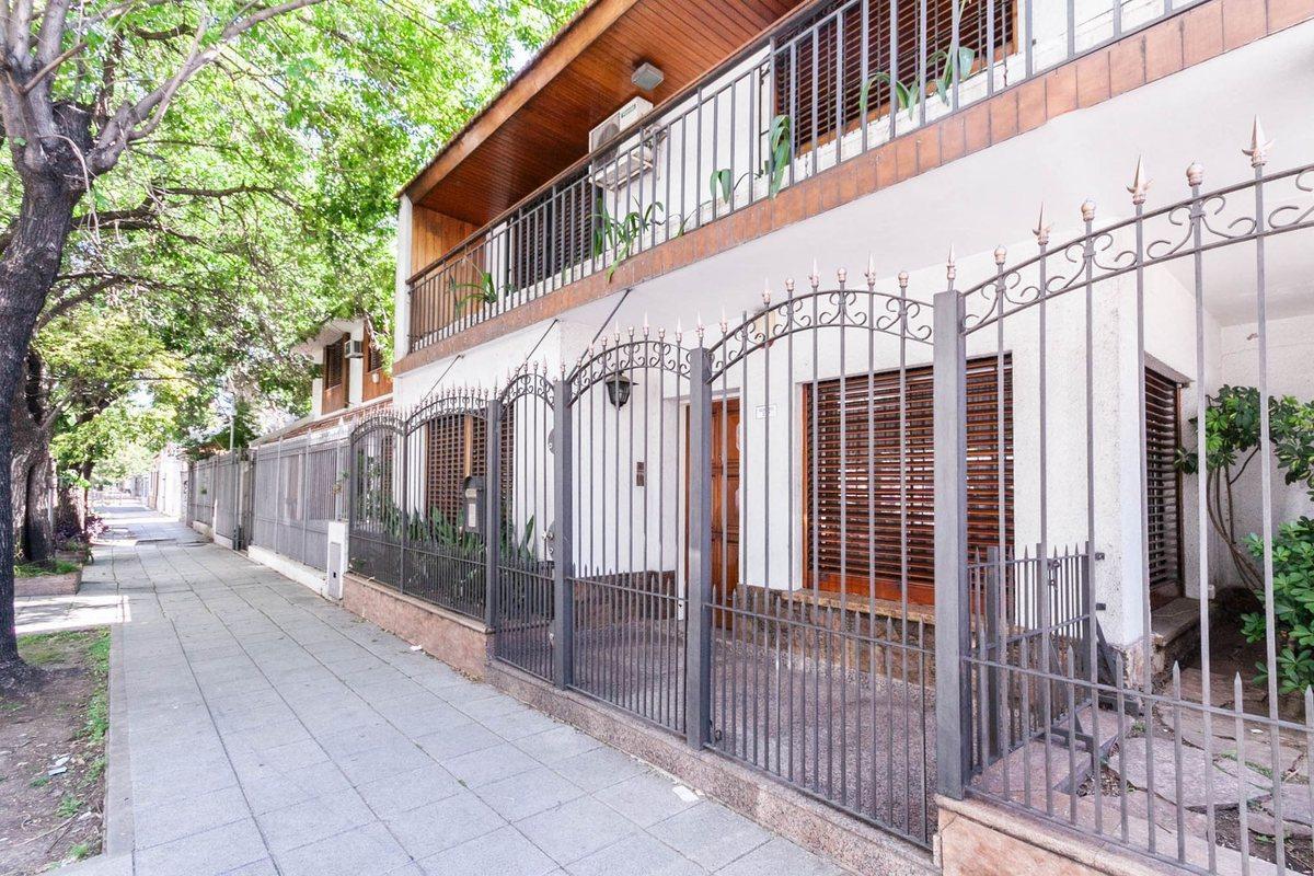 Foto de CASA 4 AMB - LOMAS DE ZAMORA/ AP CRED, imagen 3