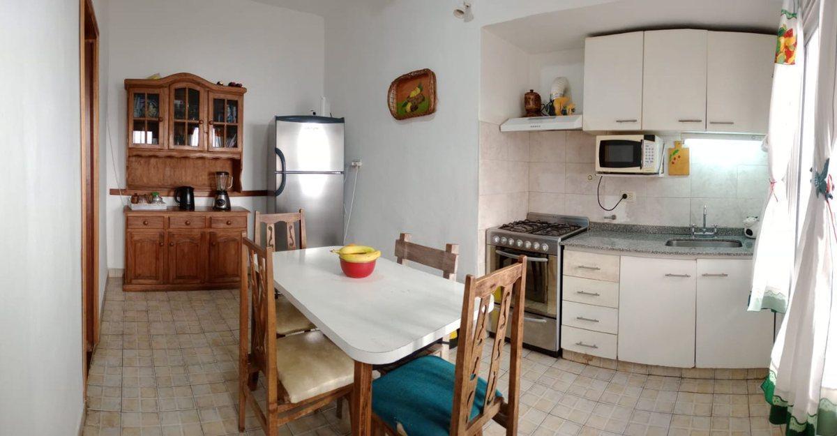Foto de PH 3 Ambientes SIN EXPENSAS, Lanús O. Apto Crédito, imagen 3