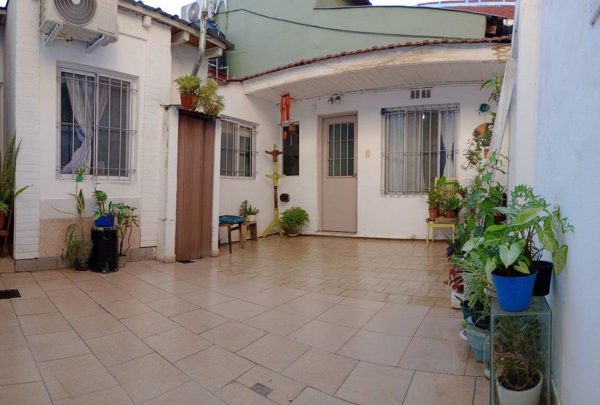 Foto de PH 3 Ambientes SIN EXPENSAS, Lanús O. Apto Crédito, imagen 5
