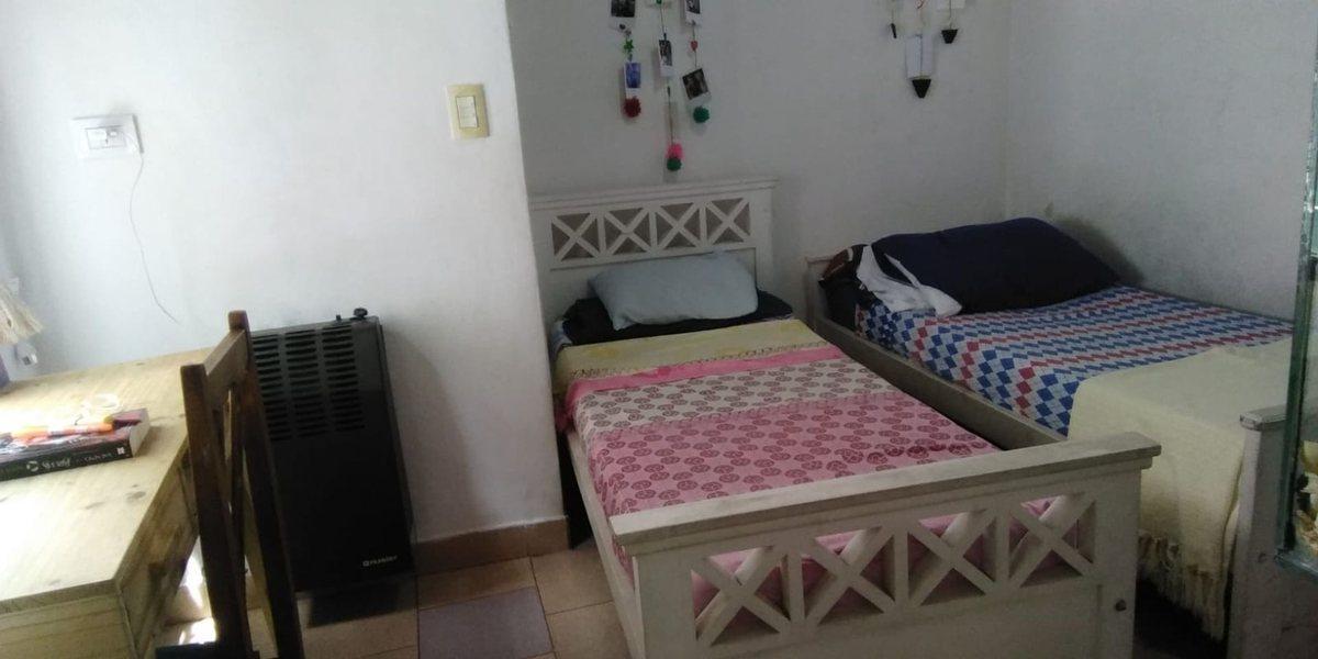 Foto de PH 3 Ambientes SIN EXPENSAS, Lanús O. Apto Crédito, imagen 2