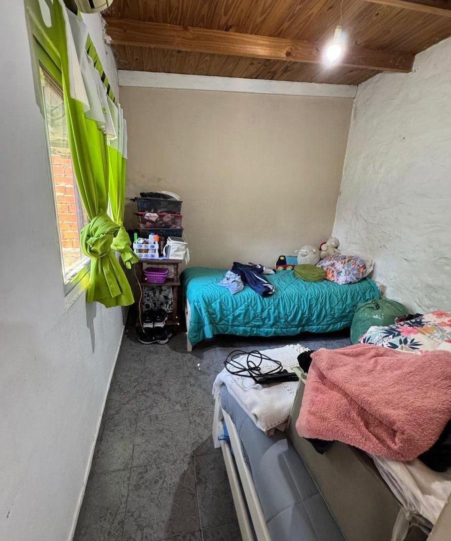 Foto de CASA EN LLAVALLOL, imagen 5