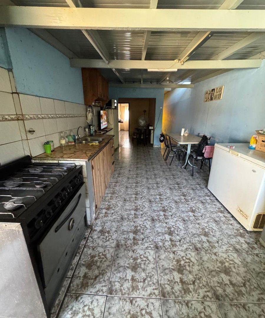 Foto de CASA EN LLAVALLOL, imagen 2
