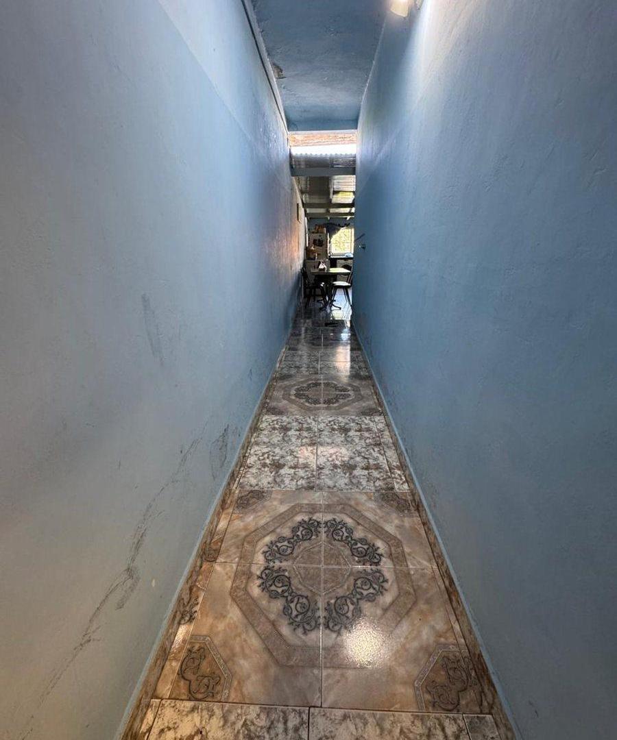 Foto de CASA EN LLAVALLOL, imagen 3