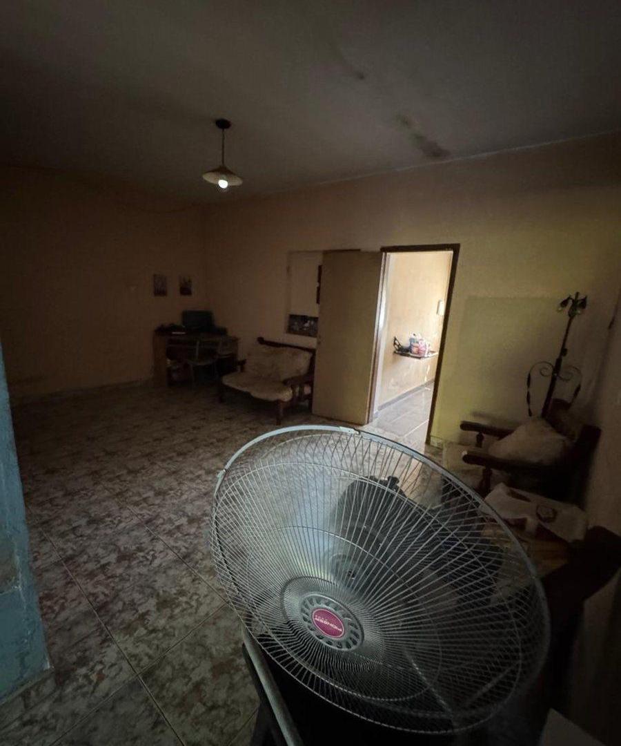 Foto de CASA EN LLAVALLOL, imagen 4