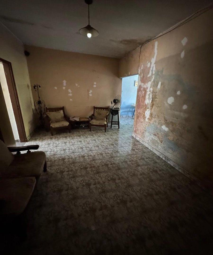Foto de CASA EN LLAVALLOL, imagen 1