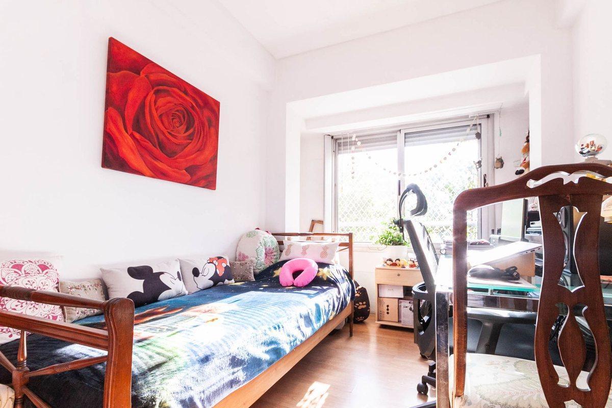 Foto de Depto venta 3 amb coch balcón 68m2 Orientación NE, imagen 5