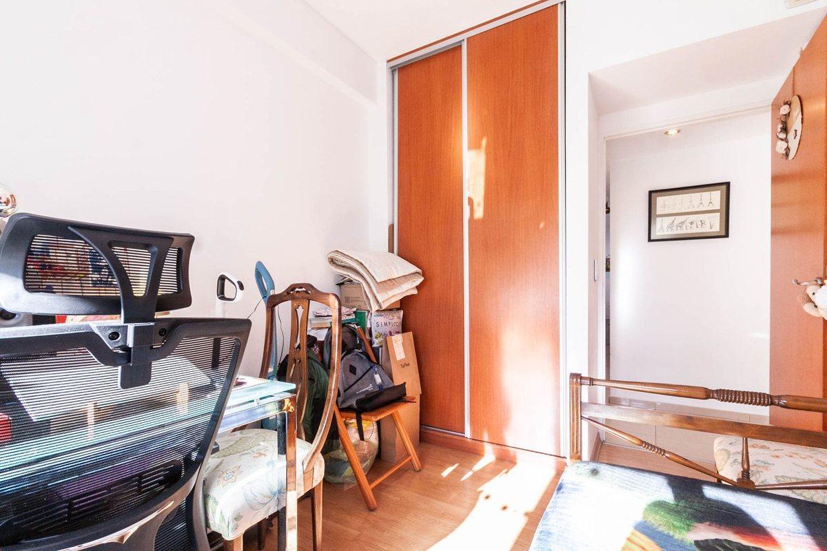Foto de Depto venta 3 amb coch balcón 68m2 Orientación NE, imagen 1