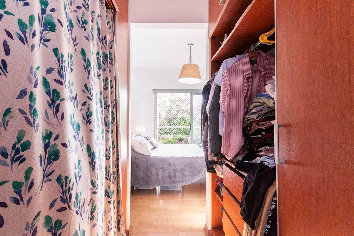 Foto de Depto venta 3 amb coch balcón 68m2 Orientación NE, imagen 3