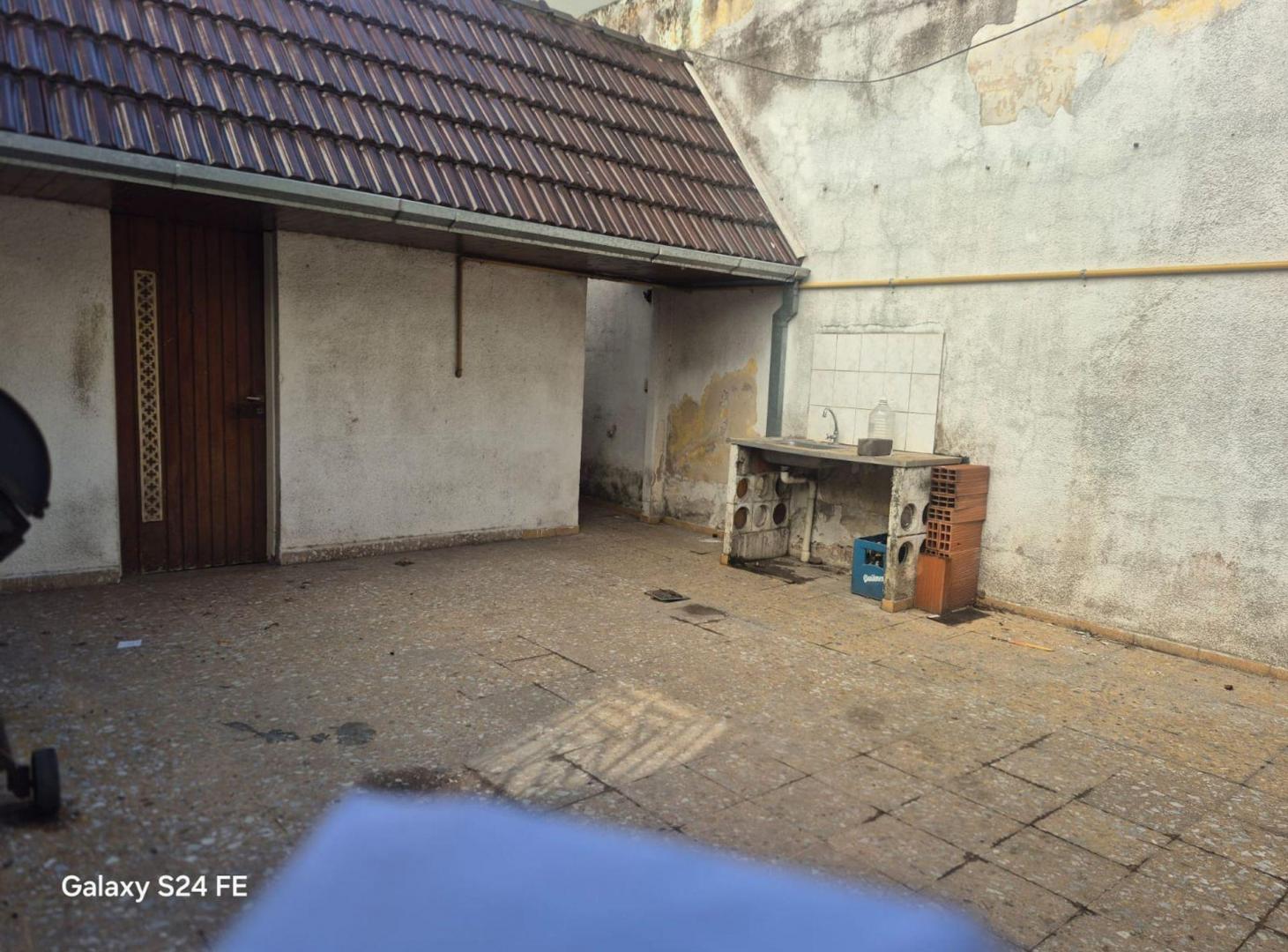 Foto de Casa alquiler-Uso prof o comercial 5 amb Gge Lanús, imagen 5