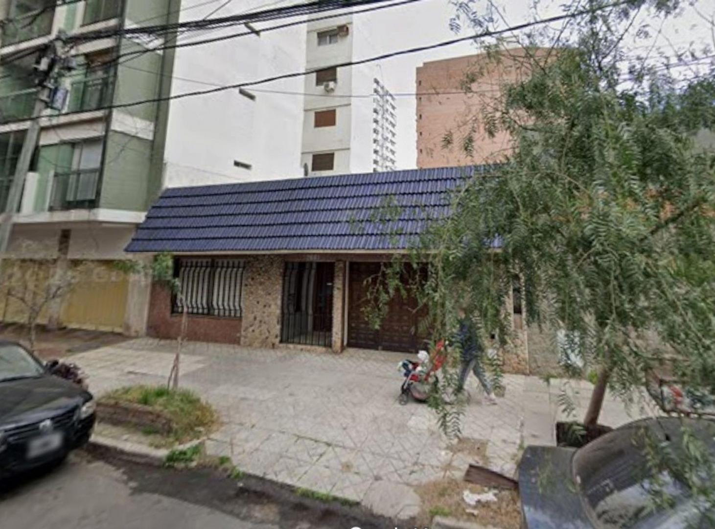 Foto de Casa alquiler-Uso prof o comercial 5 amb Gge Lanús, imagen 1