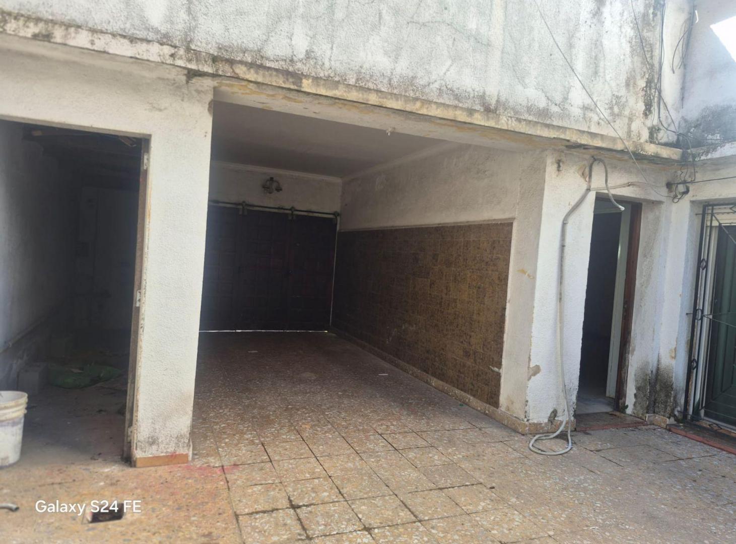 Foto de Casa alquiler-Uso prof o comercial 5 amb Gge Lanús, imagen 3