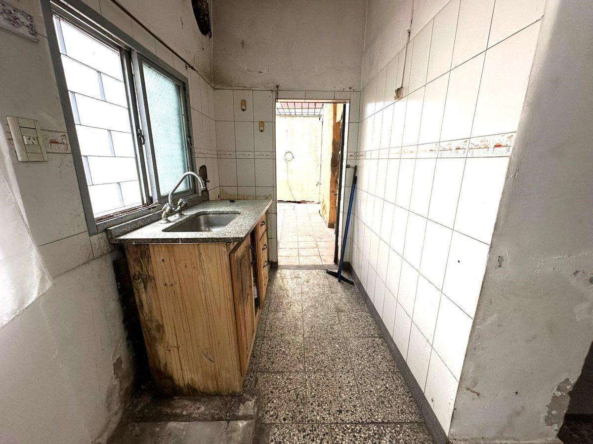 Foto de VENTA PH DOS AMBIENTES CON PATIO, imagen 4