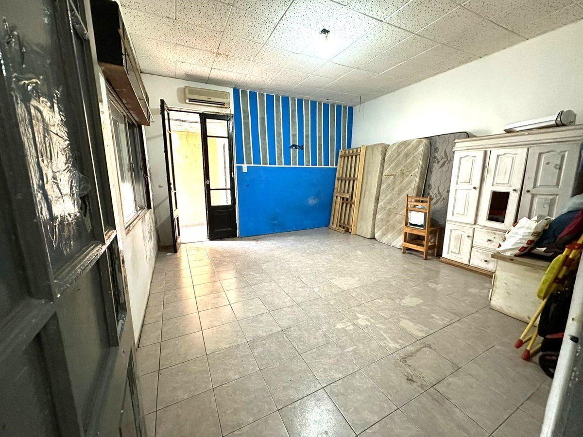 Foto de VENTA PH DOS AMBIENTES CON PATIO, imagen 2